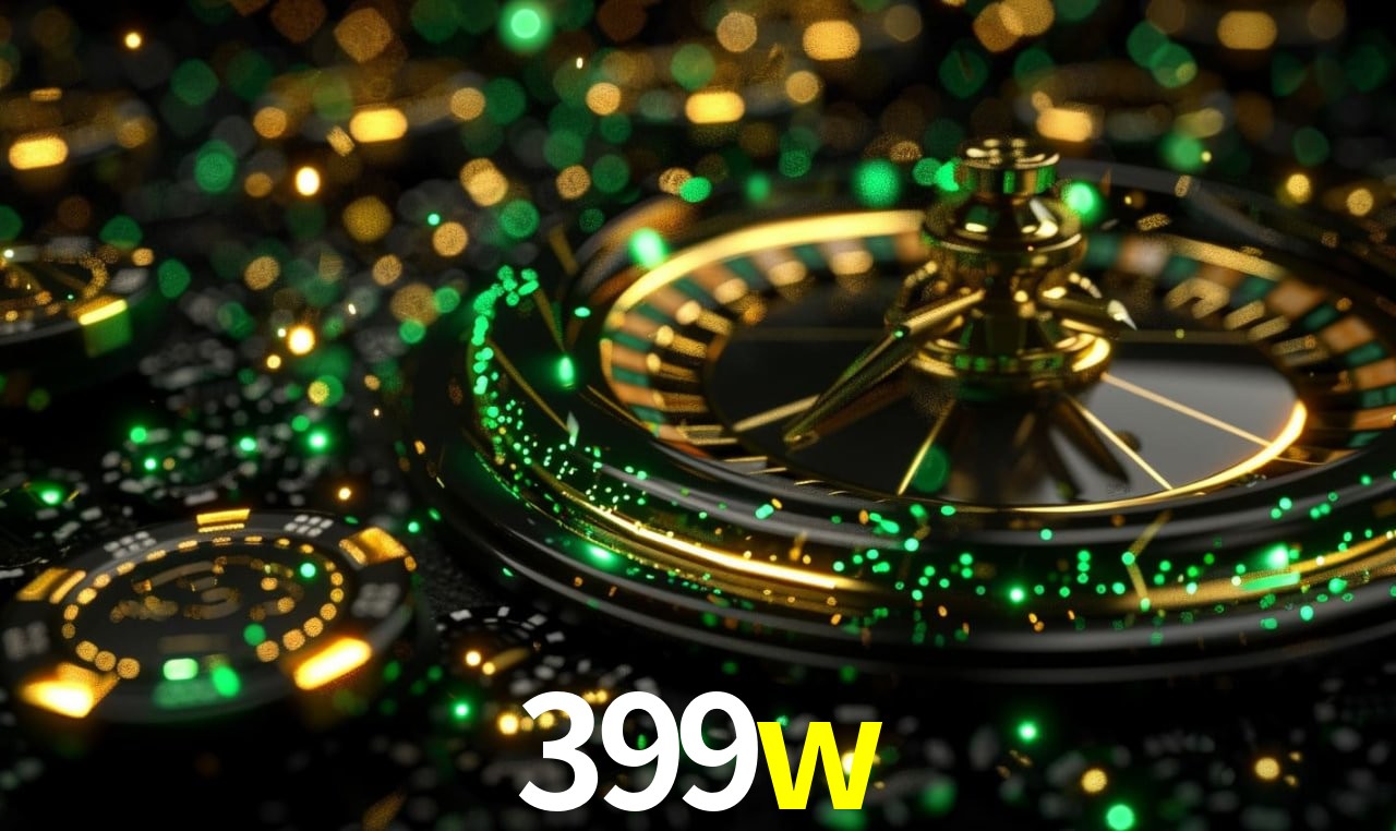 Principais provedores de slots da 399w - NetEnt, Pragmatic Play, Play'n GO