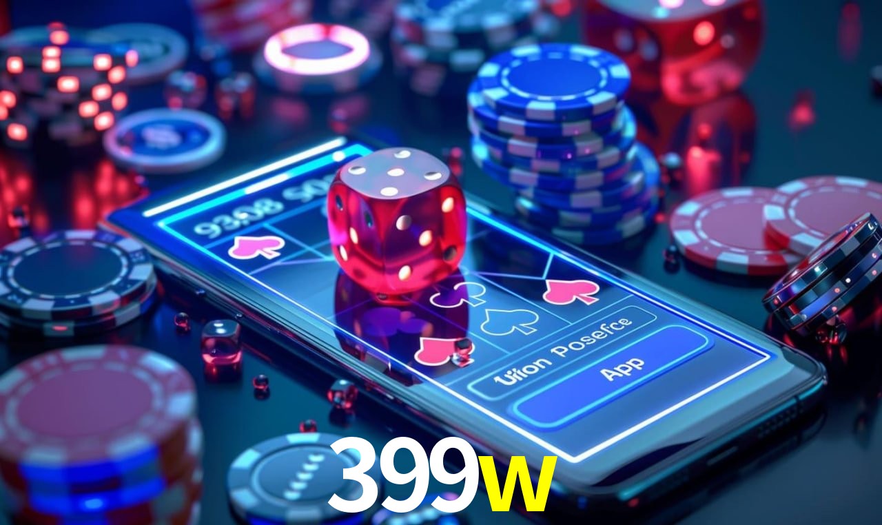 Programa VIP exclusivo da 399w