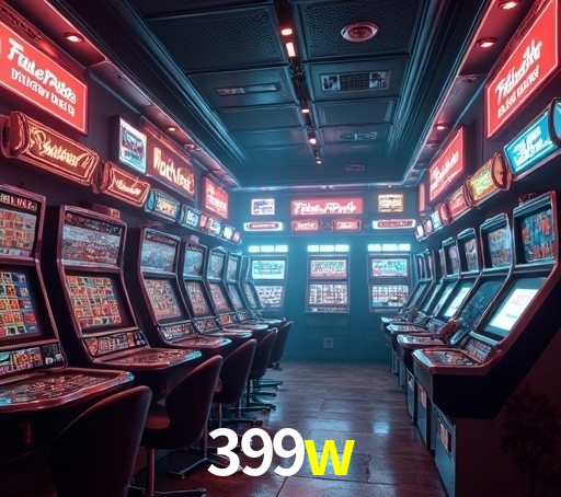 Jogo responsável 399w - Ferramentas de controle, limites, auto-exclusão, suporte CVV 188