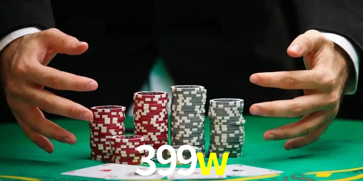6 vantagens exclusivas do programa VIP da 399w